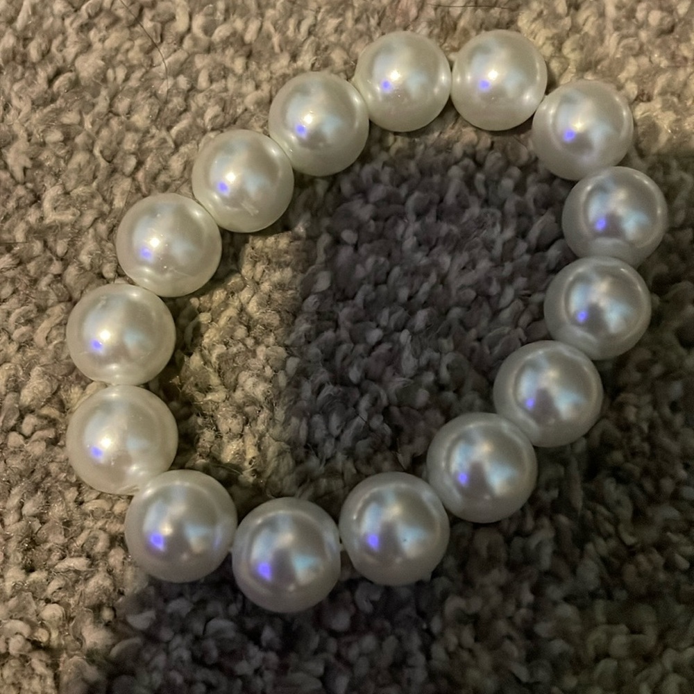 Old bracelet for sale